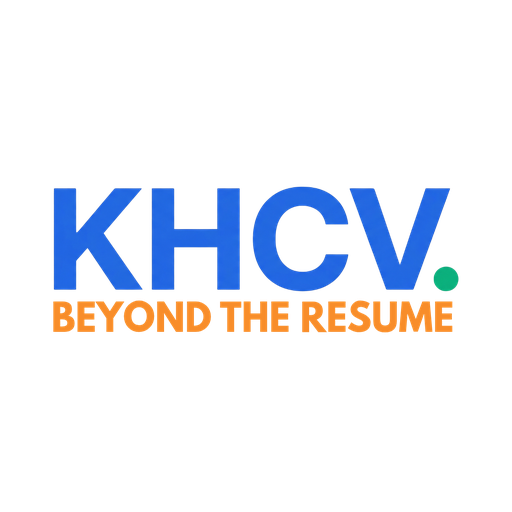 tvercv logo